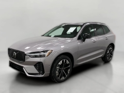 Volvo XC60 Plus B5 AWD 2026