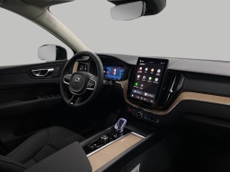 Volvo XC60 Plus B5 AWD 2026