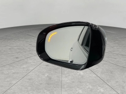 Volvo XC60 Plus B5 AWD 2026