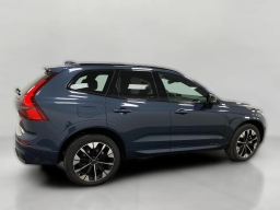 Volvo XC60 Plus B5 AWD 2026