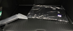 Volvo XC60 Plus B5 AWD 2026