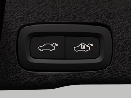Volvo XC60 Plus B5 AWD 2026
