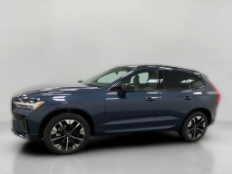 Volvo XC60 Plus B5 AWD 2026