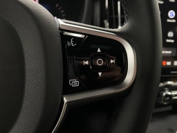 Volvo XC60 Plus B5 AWD 2026