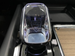 Volvo XC60 Plus B5 AWD 2026
