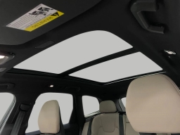 Volvo XC60 Plus B5 AWD 2026