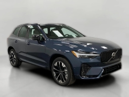 Volvo XC60 Plus B5 AWD 2026