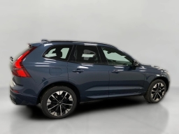 Volvo XC60 Plus B5 AWD 2026