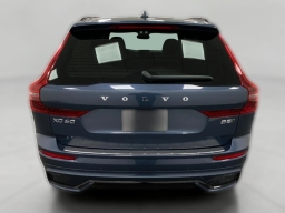 Volvo XC60 Plus B5 AWD 2026