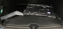 Volvo XC60 Plus B5 AWD 2026