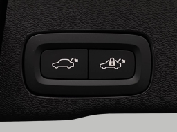 Volvo XC60 Plus B5 AWD 2026