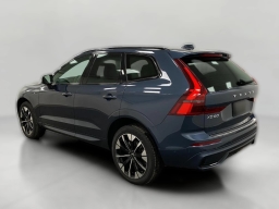 Volvo XC60 Plus B5 AWD 2026