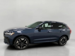 Volvo XC60 Plus B5 AWD 2026