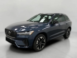 Volvo XC60 Plus B5 AWD 2026