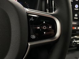 Volvo XC60 Plus B5 AWD 2026