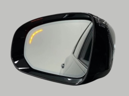 Volvo XC60 Plus B5 AWD 2026