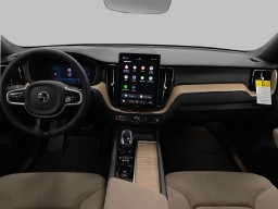 Volvo XC60 Plus B5 AWD 2026