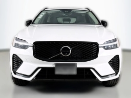 Volvo XC60 Plus B5 AWD 2026