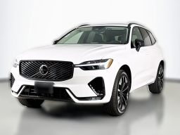 Volvo XC60 Plus B5 AWD 2026