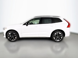 Volvo XC60 Plus B5 AWD 2026