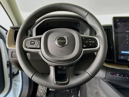 Volvo XC60 Plus B5 AWD 2026