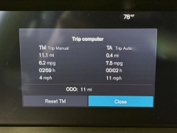Volvo XC60 Plus B5 AWD 2026