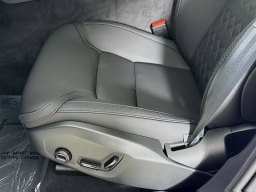 Volvo XC60 Plus B5 AWD 2026
