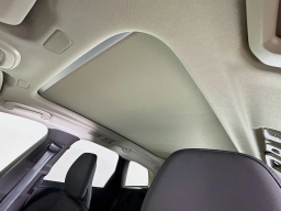 Volvo XC60 Plus B5 AWD 2026