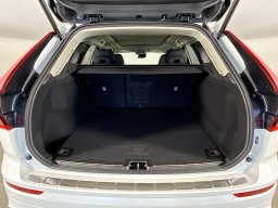 Volvo XC60 Plus B5 AWD 2026