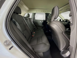 Volvo XC60 Plus B5 AWD 2026