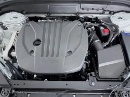 Volvo XC60 Plus B5 AWD 2026