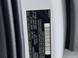 Volvo XC60 Plus B5 AWD 2026