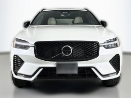 Volvo XC60 Plus B5 AWD 2026