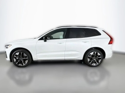 Volvo XC60 Plus B5 AWD 2026