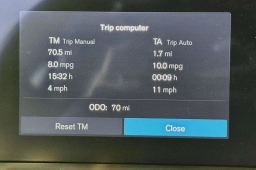Volvo XC60 Plus B5 AWD 2026