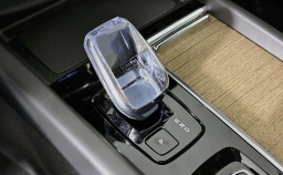 Volvo XC60 Plus B5 AWD 2026