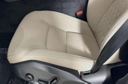 Volvo XC60 Plus B5 AWD 2026