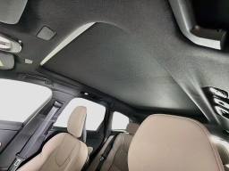 Volvo XC60 Plus B5 AWD 2026