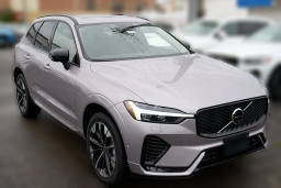 Volvo XC60 Plus B5 AWD 2026