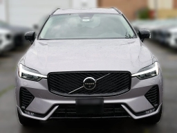 Volvo XC60 Plus B5 AWD 2026