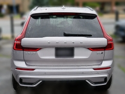 Volvo XC60 Plus B5 AWD 2026