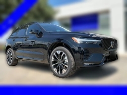 Volvo XC60 Plus B5 AWD 2026