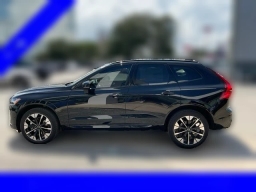 Volvo XC60 Plus B5 AWD 2026