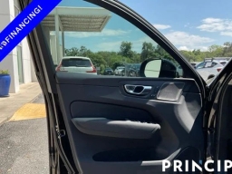 Volvo XC60 Plus B5 AWD 2026