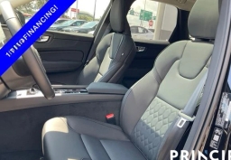 Volvo XC60 Plus B5 AWD 2026