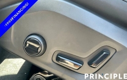 Volvo XC60 Plus B5 AWD 2026