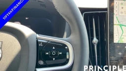 Volvo XC60 Plus B5 AWD 2026