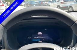 Volvo XC60 Plus B5 AWD 2026