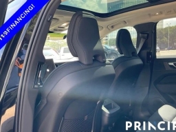 Volvo XC60 Plus B5 AWD 2026