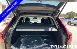 Volvo XC60 Plus B5 AWD 2026
